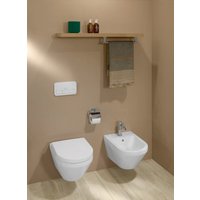 Биде Villeroy & Boch Architectura 74870001