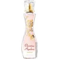 Парфюмерная вода Christina Aguilera Christina Aguilera For Women EdP (50 мл)