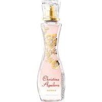 Парфюмерная вода Christina Aguilera Christina Aguilera For Women EdP (50 мл)