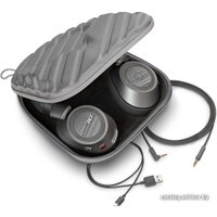 Наушники Plantronics Backbeat Pro 2 SE [207120]