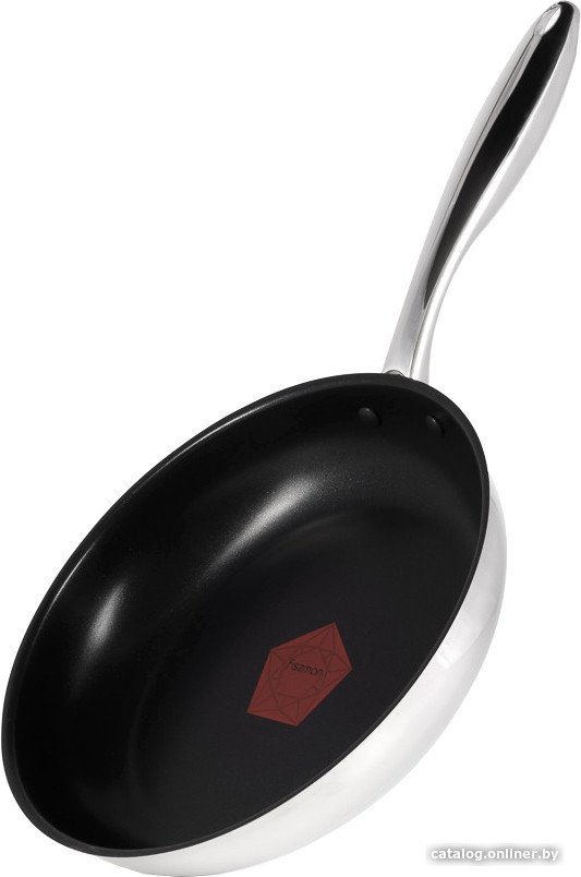 Сковорода Fissman Force 5465