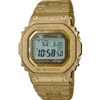 Наручные часы Casio G-Shock GMW-B5000PG-9E