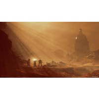  Fallout 76 для PlayStation 4 в Лиде