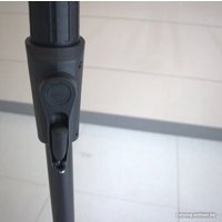 Садовый зонт Sundays B093801-1 (бежевый)