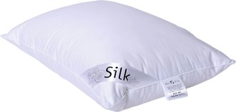 Спальная подушка Belpol Silk Air 48x68 ПШСа/Оз-57