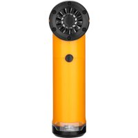 Ручная воздуходувка Deko DKBL 081-2044 (с АКБ)