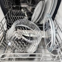 Кастрюля Appetite GC1500 (1.5л)