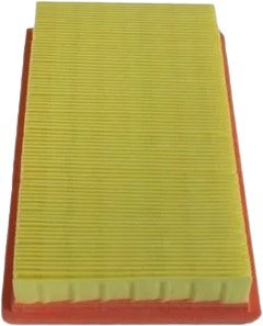 

Воздушный фильтр SCT germany SB2172