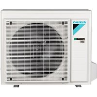 Кондиционер Daikin Sensira FTXF42E/RXF42E