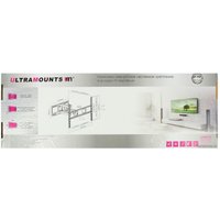 Кронштейн для телевизора Ultramounts UM873