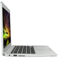 Ноутбук Toshiba CB30-B-104