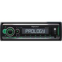 USB-магнитола Prology CMX-410