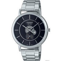 Наручные часы Casio MTP-B130D-1A
