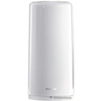 Ночник Philips Rui Chi Bedside Lamp