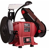 Заточный станок Number One EGS400-150-2