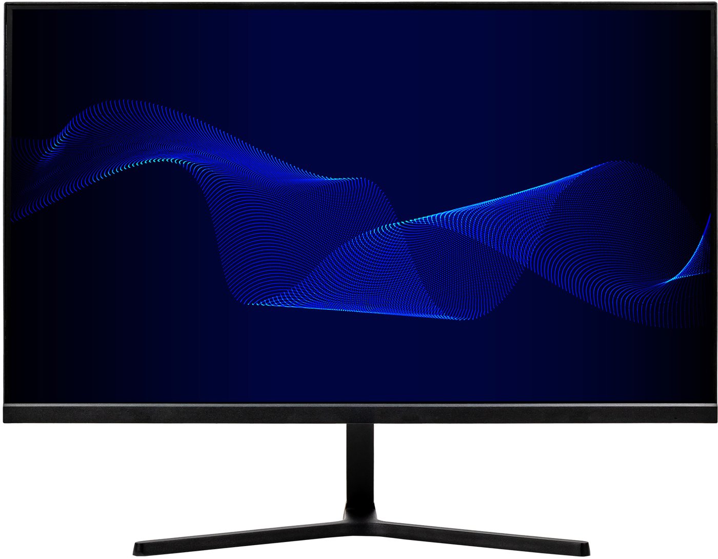 

Монитор Hiper EasyView HB2401