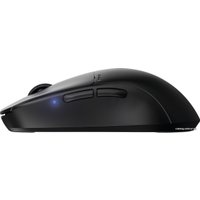 Игровая мышь Pulsar X2 Mini (черный)