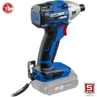 Винтоверт Зубр Профессионал GVB-250 (без АКБ)