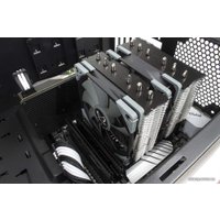 Кулер для процессора Scythe Fuma 2