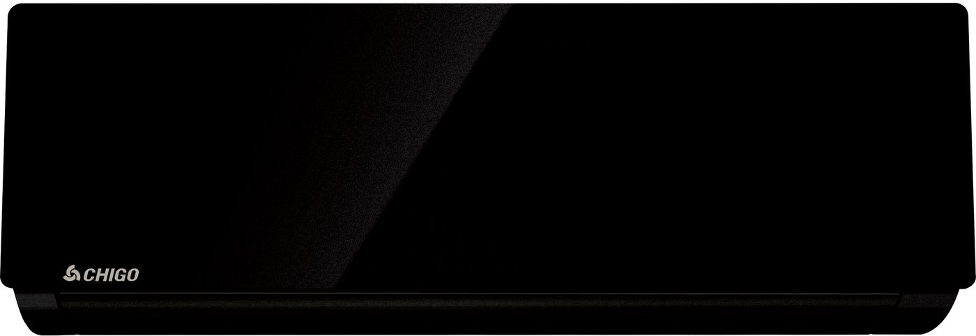 

Кондиционер Chigo Mars Black inverter R32 WI-FI CS-51V3G-1B211AE5A-W3 Black