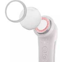 Многофункциональный массажер Kitfort KT-3119