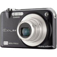 Фотоаппарат Casio Exilim Zoom EX-Z1200