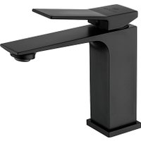 Смеситель Ganzer GZ05111-C
