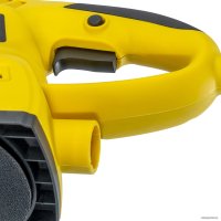 Эксцентриковая шлифмашина Kolner KRS 500V