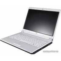 Ноутбук LG R510 (S.AP35R)