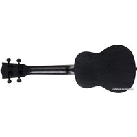 Укулеле Flight NUS310 Blackbird