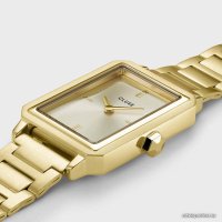 Наручные часы Cluse Fluette CW11507 в Солигорске