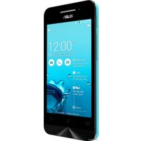 Телефон ASUS Zenfone 4 (8GB) (A400CG)