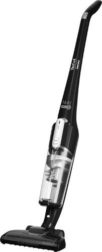 

Пылесос Tefal TY6545RH