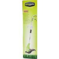 Триммер Greenworks GST5033 [21217]