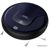 Робот-пылесос Tefal Explorer Serie 20 RG6871WH