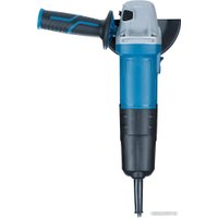 Угловая шлифмашина Nordberg NE211