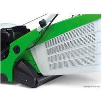 Газонокосилка VIKING MB 655.1 VR (6375 011 3480)