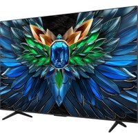 MiniLED телевизор iFFALCON 55U85