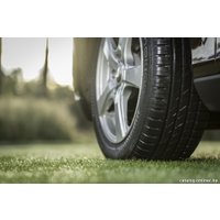 Летние шины Nokian Tyres Hakka Green 2 175/70R13 82T