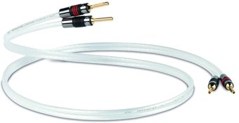 Кабель QED Signature Revelation