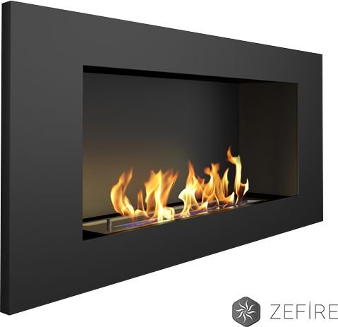 

Биокамин ZeFire Elliot 900