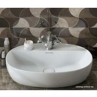 Умывальник Kerama Marazzi Plaza PL.wb.60.1