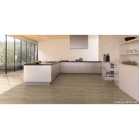 Ламинат Quick-Step Impressive Дуб светлый (IM1847) в Лиде