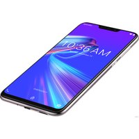 Смартфон ASUS ZenFone Max (M2) 4GB/64GB ZB633KL (золотистый)