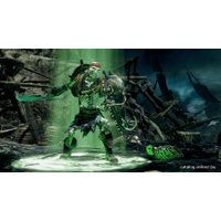  Killer Instinct для Xbox One