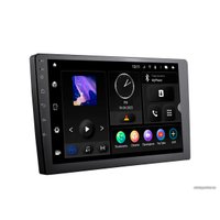 USB-магнитола Incar TMX-7709-6