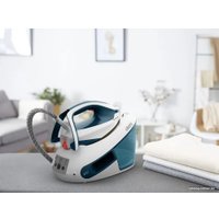 Утюг Tefal Express Power SV8111E0