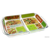 Форма для выпечки Appetite PLS4