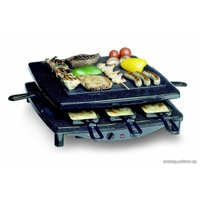 Раклетница Steba RC 3 plus