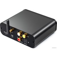 Bluetooth аудиоресивер TempoTec March III M3 (европейская версия) в Борисове